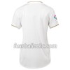 Fußballtrikots Real Madrid Frauens Heim Trikotsatz 2019-2020